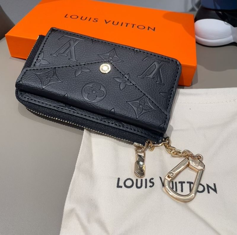 Louis Vuitton Bags Accessories